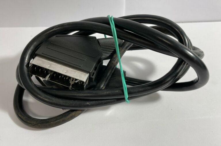 dekoder-dvbt-dvbt2-utc-bez-pilota-model