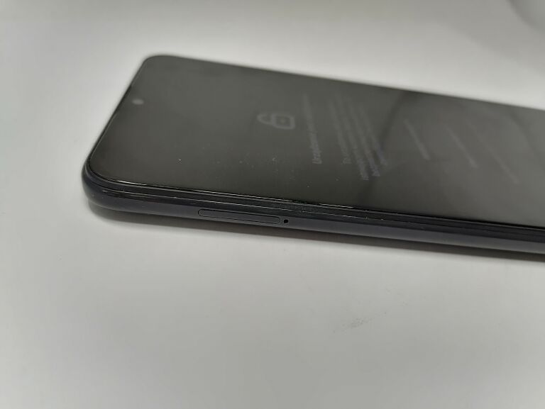 TELEFON  XIAOMI REDMI 8 KONTO XIAOMI