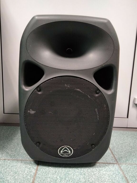 okazja-kolumna-wharfedale-pro-titan-12-active-pl-odrodzenia-16-boguszow-gorce