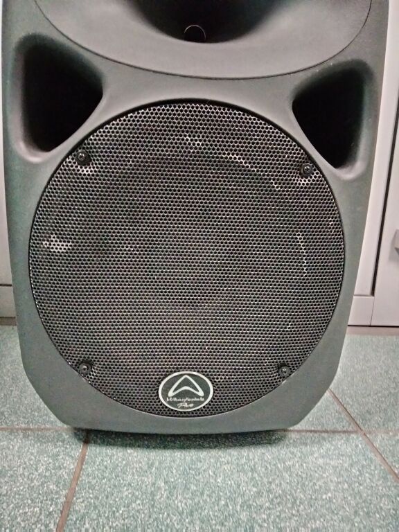 okazja-kolumna-wharfedale-pro-titan-12-active-stan-uzywany