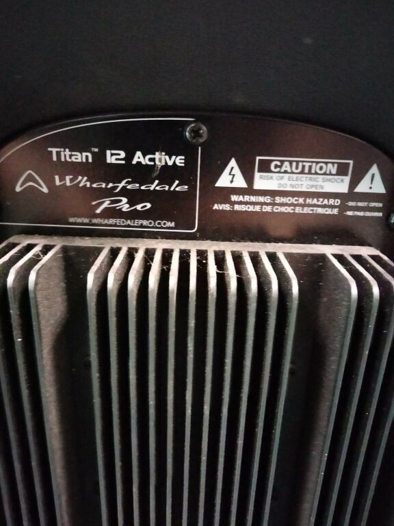 okazja-kolumna-wharfedale-pro-titan-12-active-kod-producenta-titan-12-active