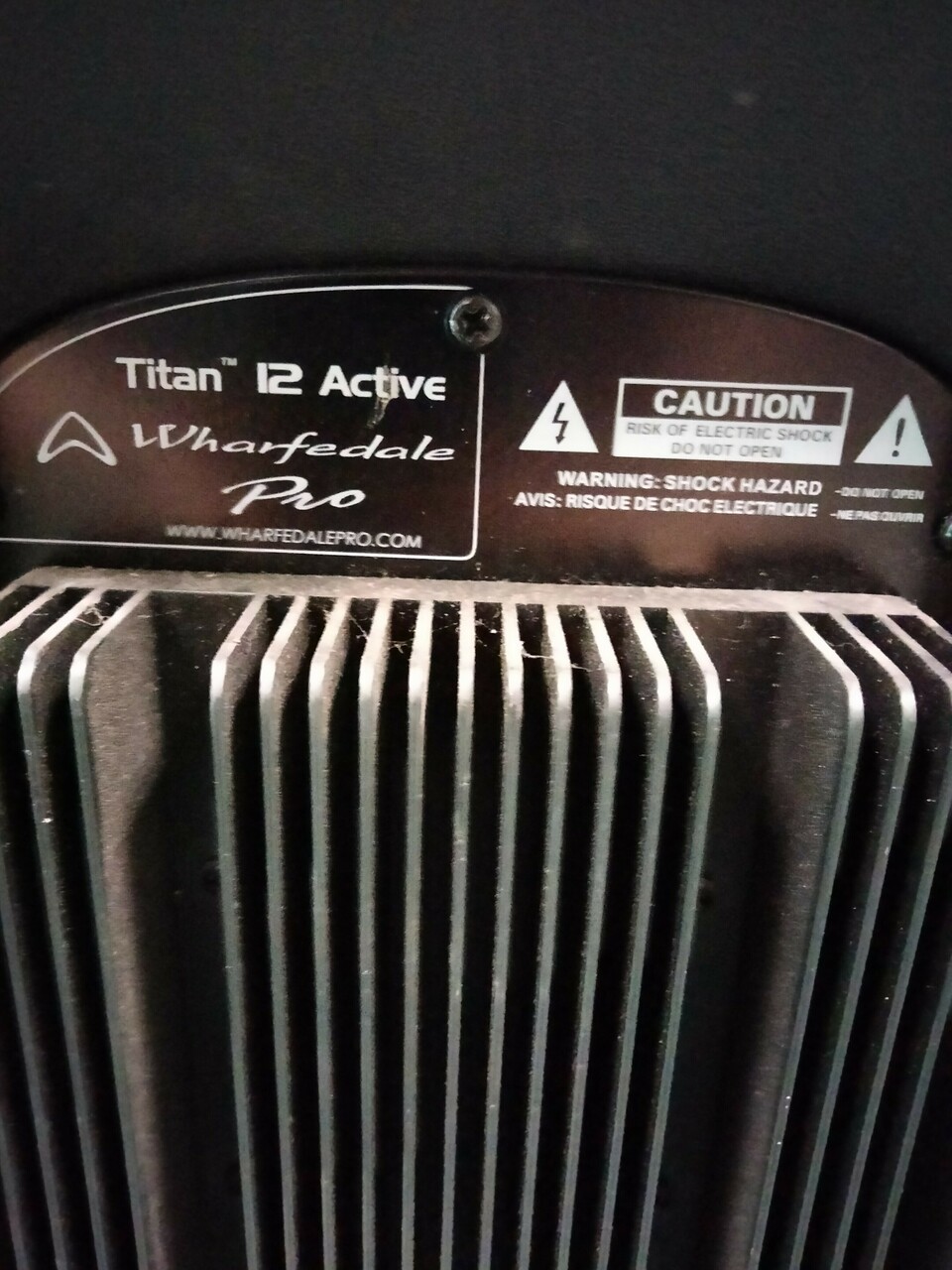 okazja-kolumna-wharfedale-pro-titan-12-active-kod-producenta-titan-12-active