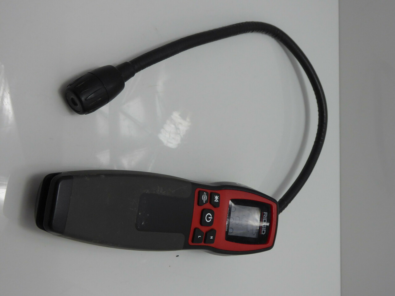 czujnik-gazu-ridgid-micro-cd-100-starowislna-16-krakow