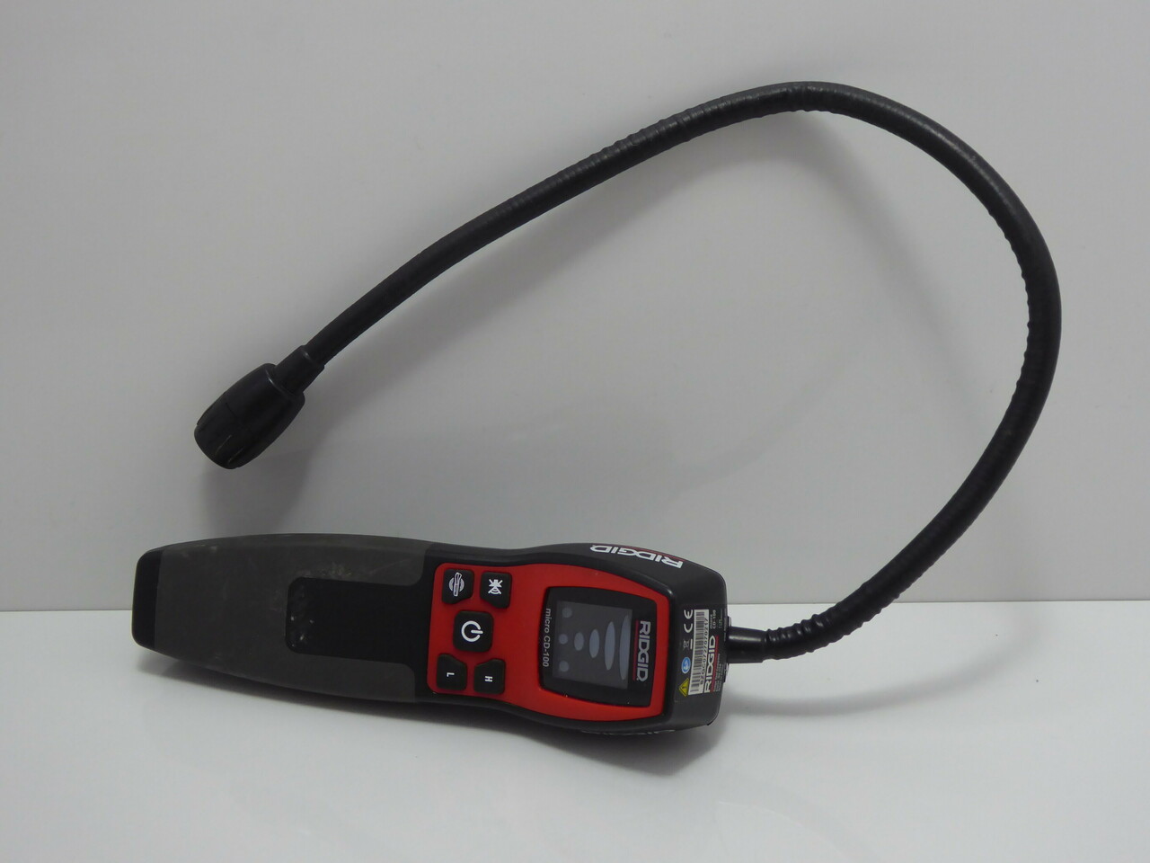 czujnik-gazu-ridgid-micro-cd-100-starowislna-16-krakow