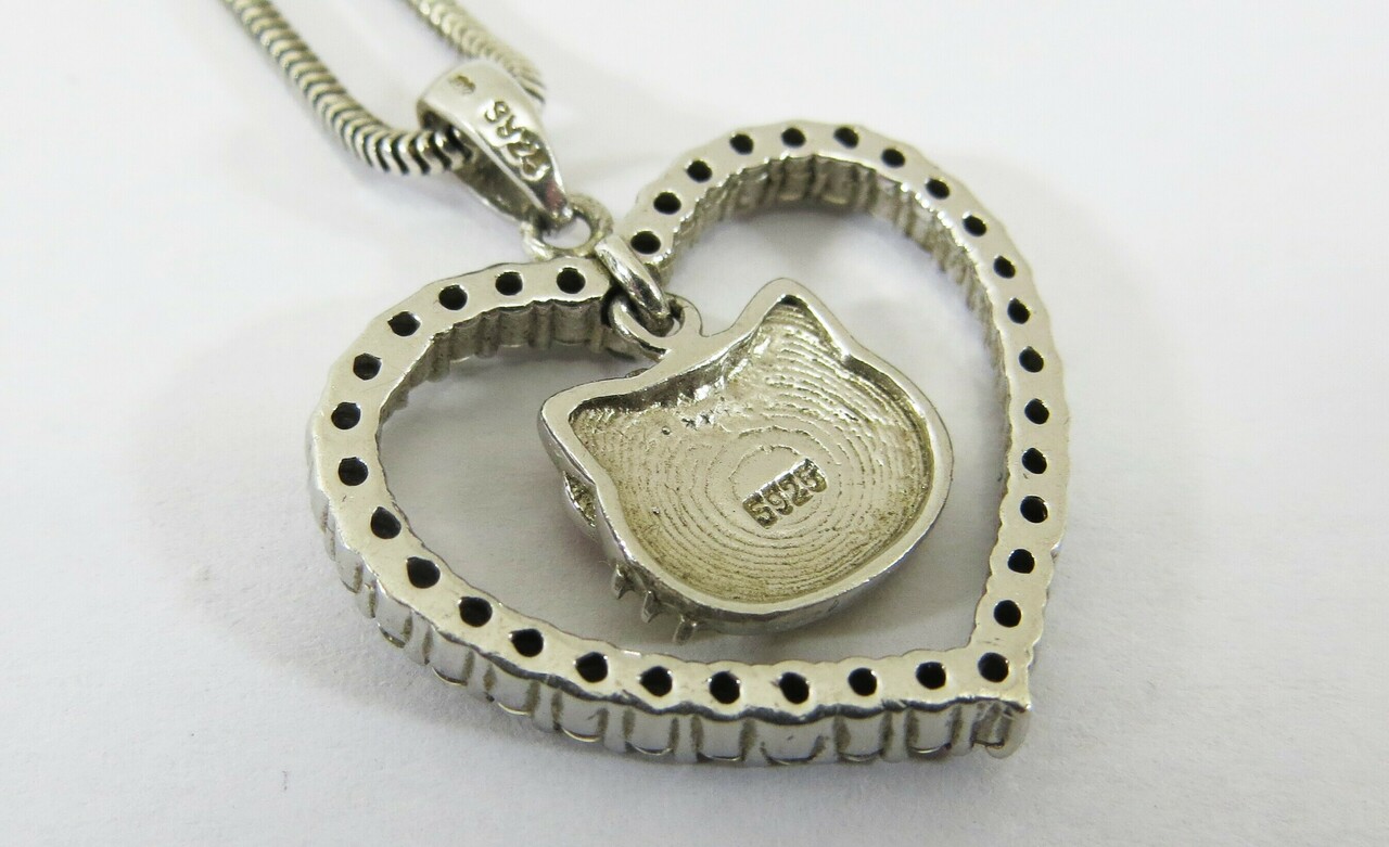 srebrny-lancuszek-hello-kitty-srebro-925-okazja-inna