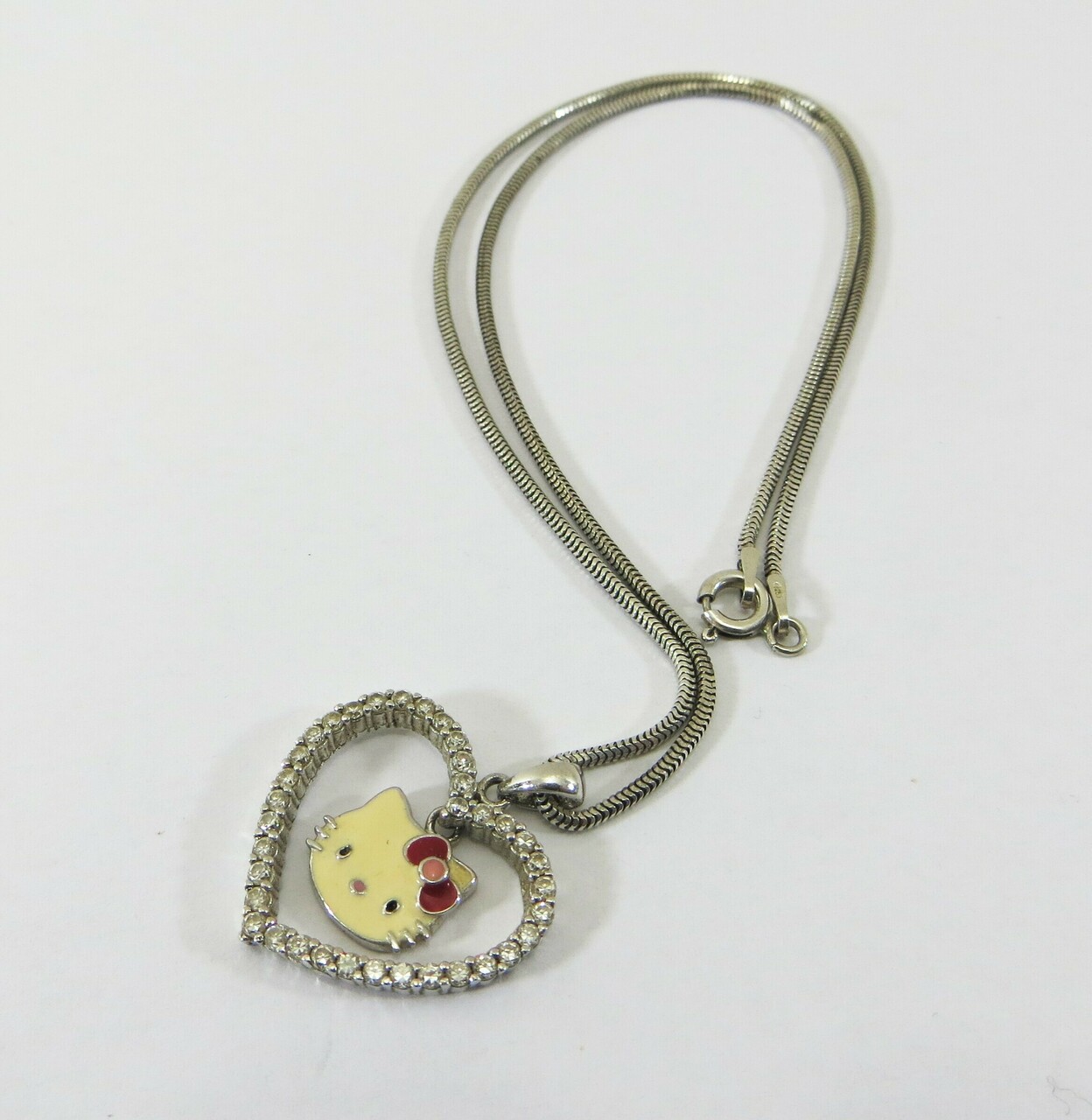 srebrny-lancuszek-hello-kitty-srebro-925-material-srebro