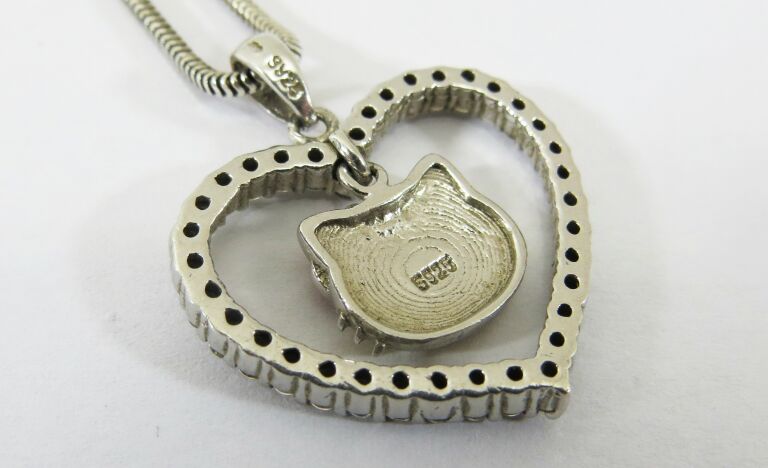 srebrny-lancuszek-hello-kitty-srebro-925-okazja-inna