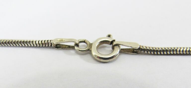 srebrny-lancuszek-hello-kitty-srebro-925-marka-inna-marka