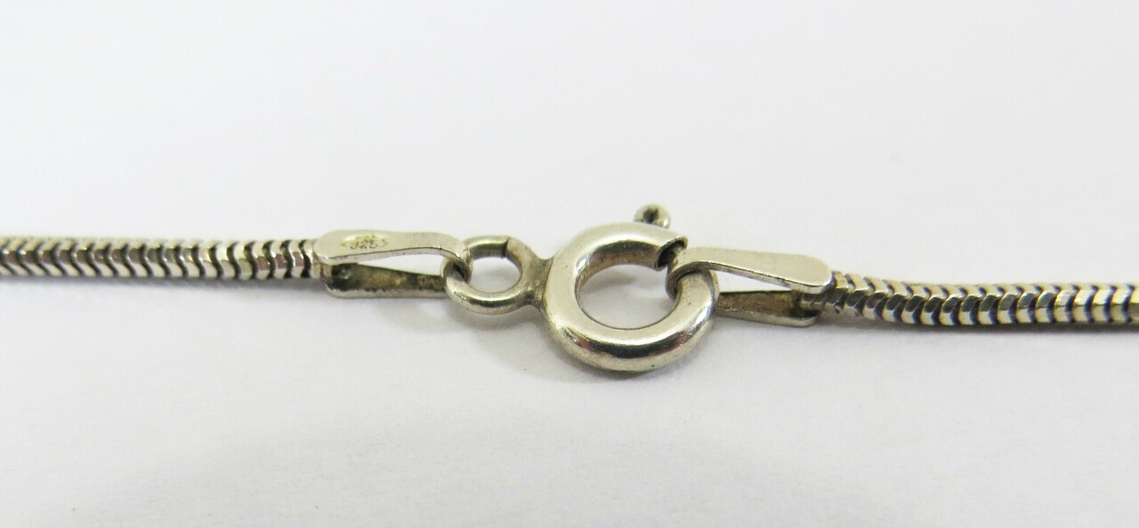 srebrny-lancuszek-hello-kitty-srebro-925-marka-inna-marka