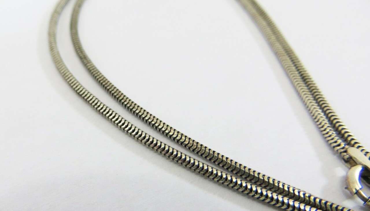 srebrny-lancuszek-hello-kitty-srebro-925-dlugosc-calkowita-40