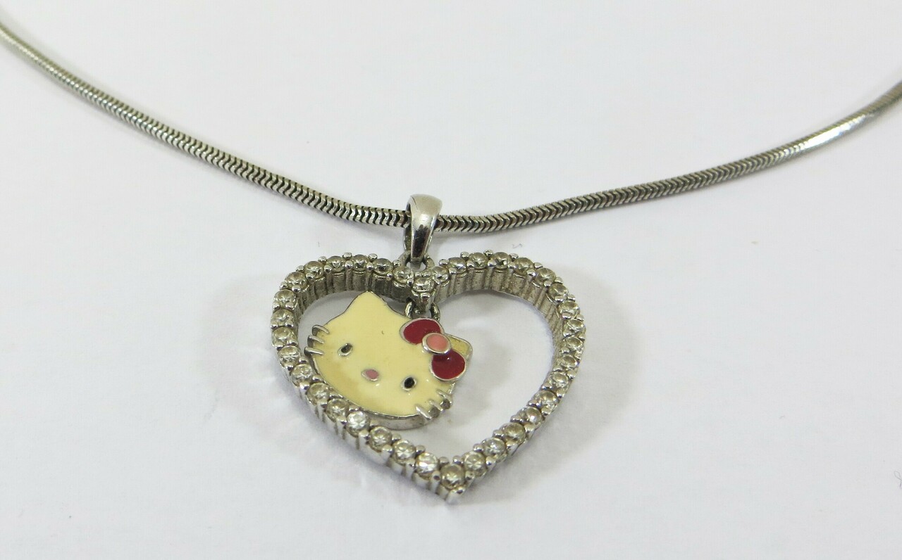 srebrny-lancuszek-hello-kitty-srebro-925-mickiewicza-1-nidzica