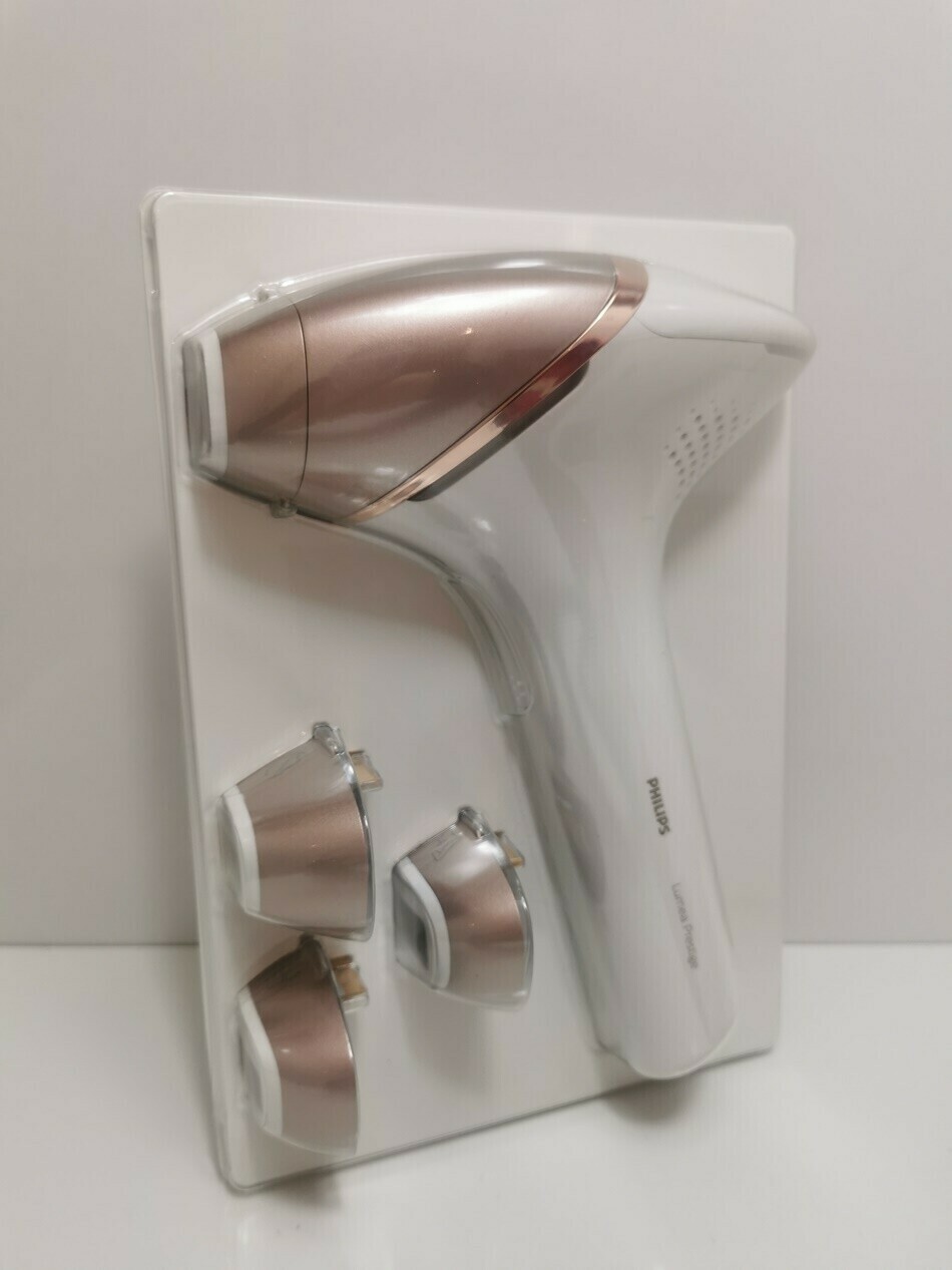depilator-laserowy-philips-lumea-prestige-bri956-czas-ladowania-1
