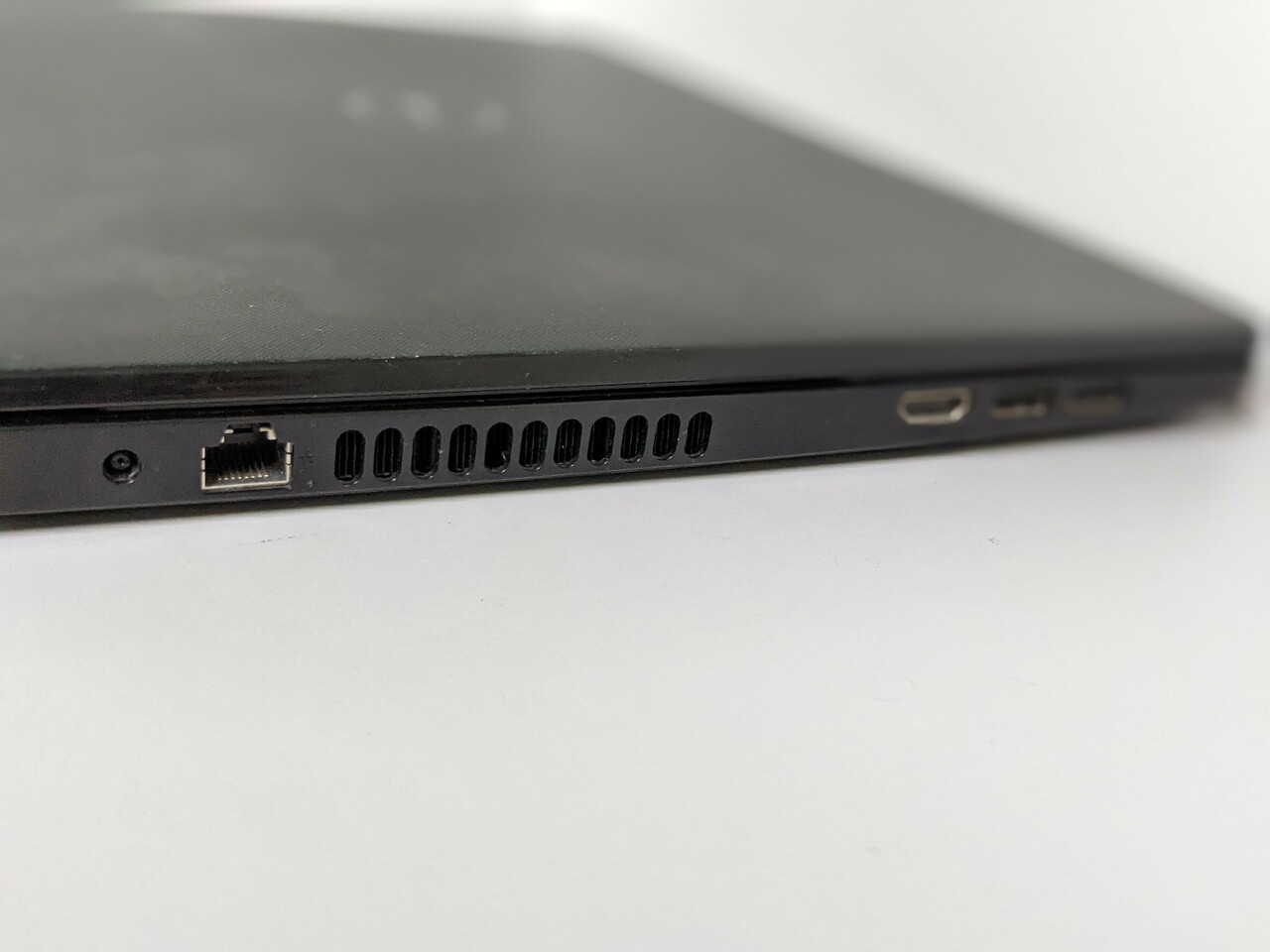 laptop-dell-inspiron-15-5100-liczba-rdzeni-procesora-4