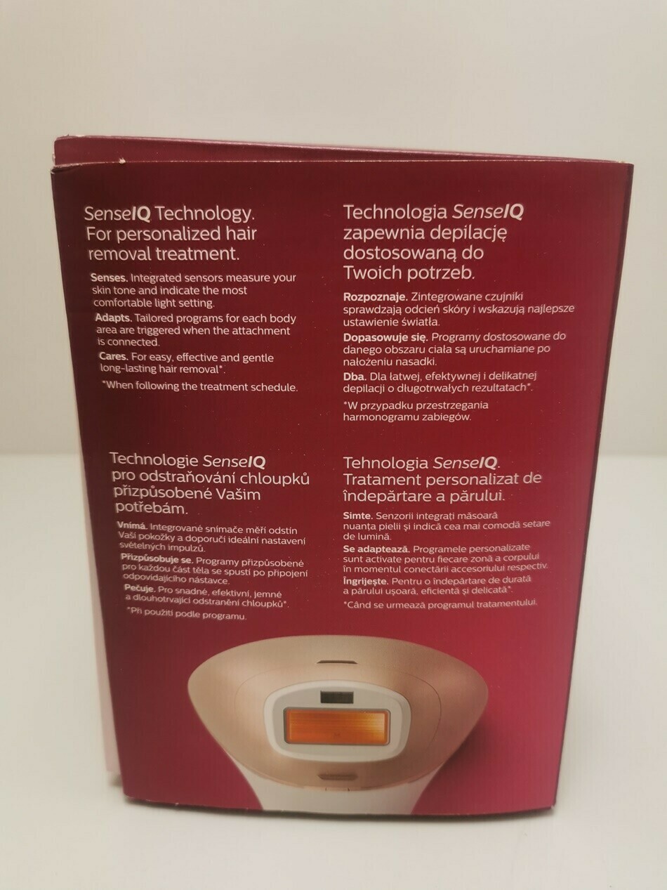 depilator-laserowy-philips-lumea-prestige-bri956-stan-uzywany