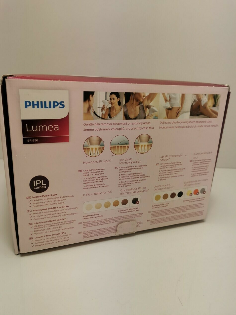 depilator-laserowy-philips-lumea-prestige-bri956-marka-philips