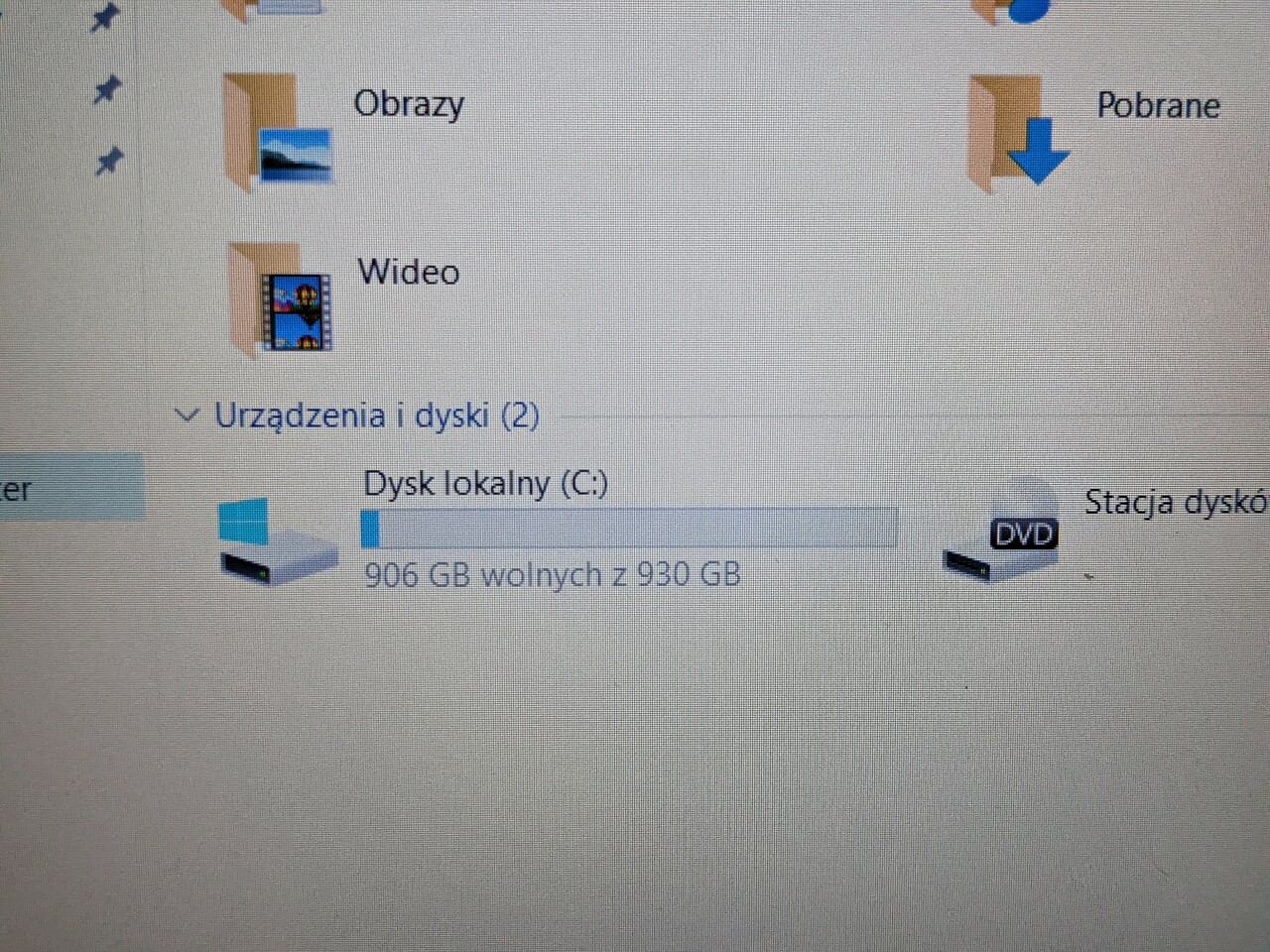 laptop-dell-inspiron-15-5100-stan-uzywany