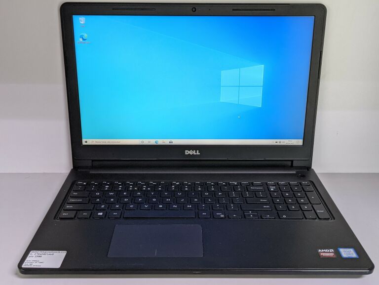 laptop-dell-inspiron-15-5100-dzialynskiego-1-swarzedz