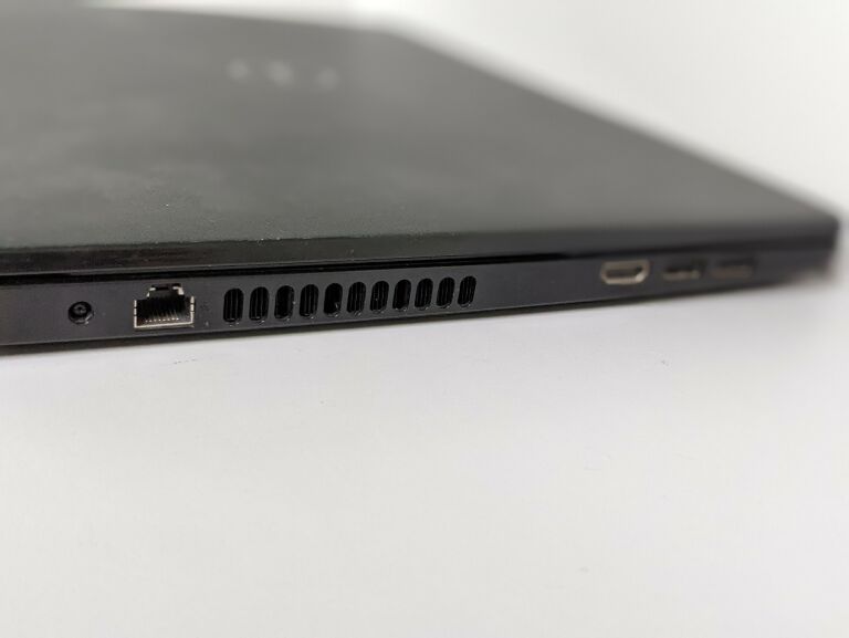 laptop-dell-inspiron-15-5100-liczba-rdzeni-procesora-4