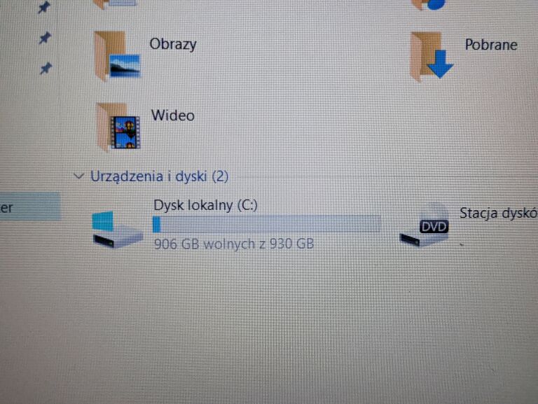 laptop-dell-inspiron-15-5100-stan-uzywany