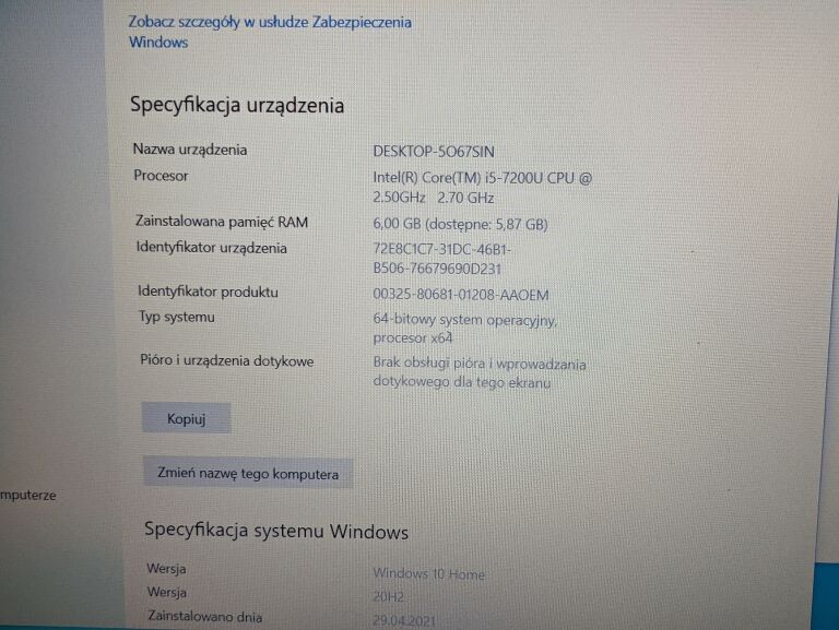 laptop-dell-inspiron-15-5100-model-5100