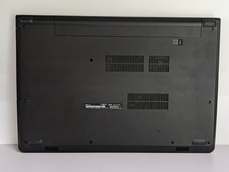 laptop-dell-inspiron-15-5100-rozdzielczosc-px-1366-x-768