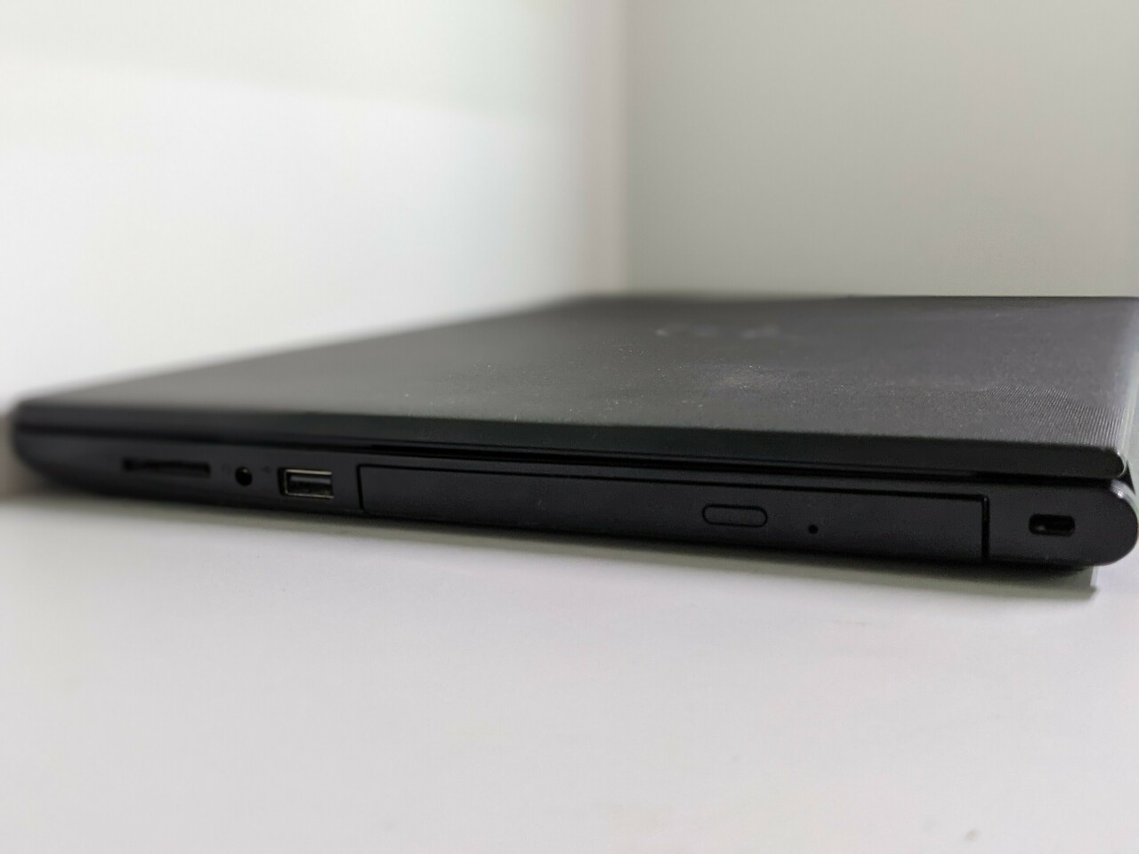 laptop-dell-inspiron-15-5100-wielkosc-pamieci-ram-6-gb