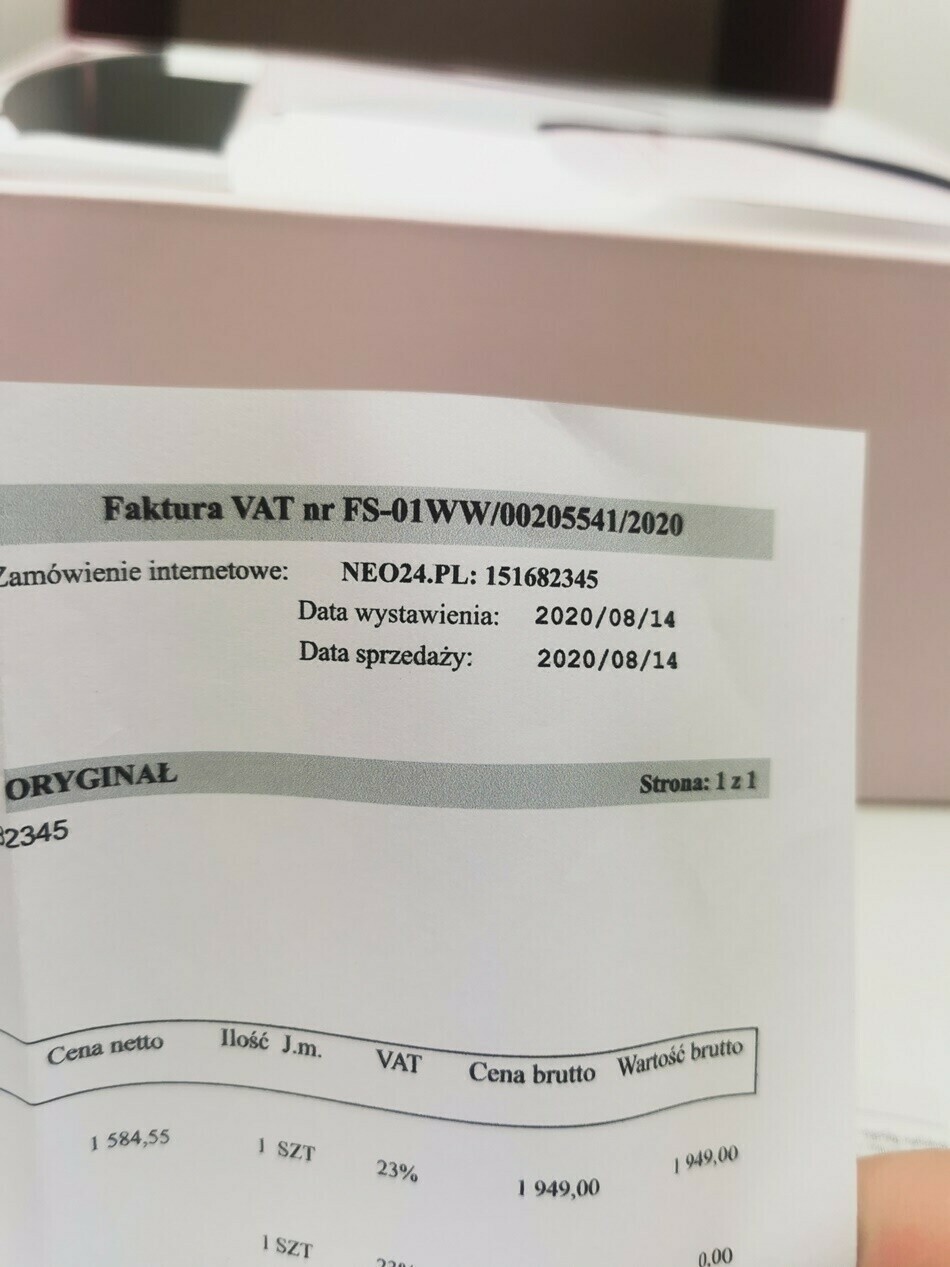 depilator-laserowy-philips-lumea-prestige-bri956-model-bri956