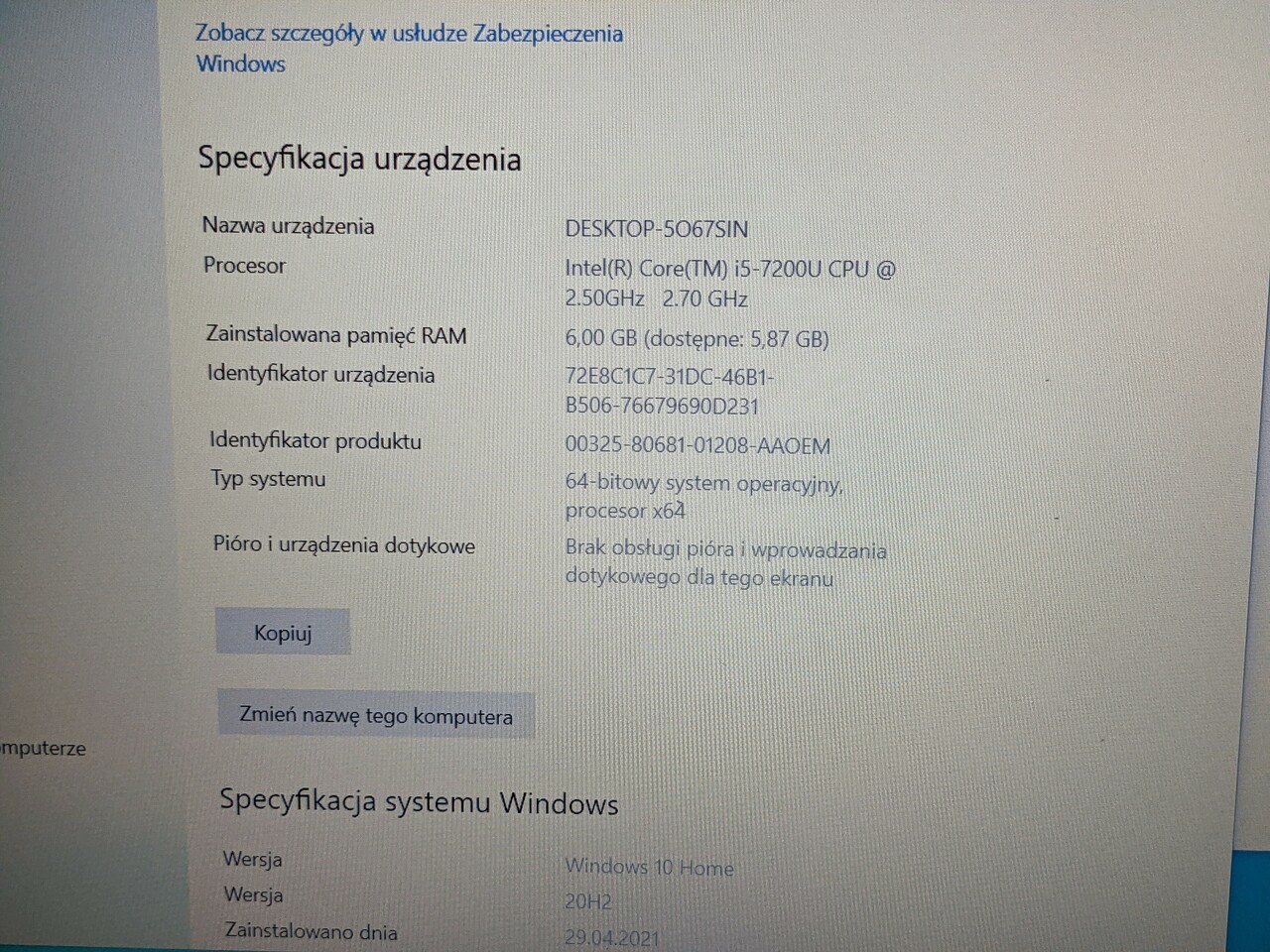 laptop-dell-inspiron-15-5100-model-5100