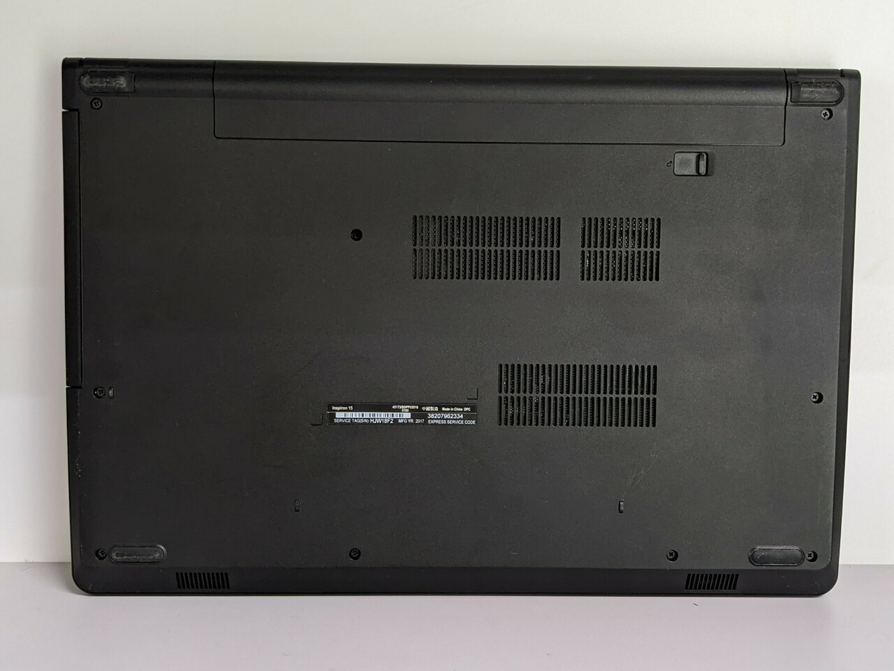 laptop-dell-inspiron-15-5100-rozdzielczosc-px-1366-x-768