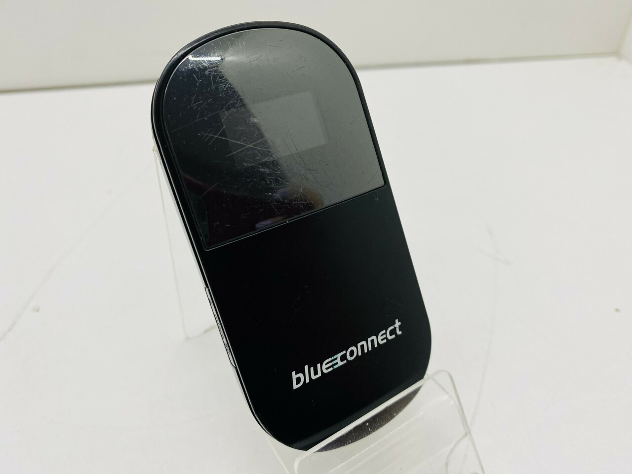 router-przenosny-blueconnect-huawei-e5830-sam-sikorskiego-40-ketrzyn