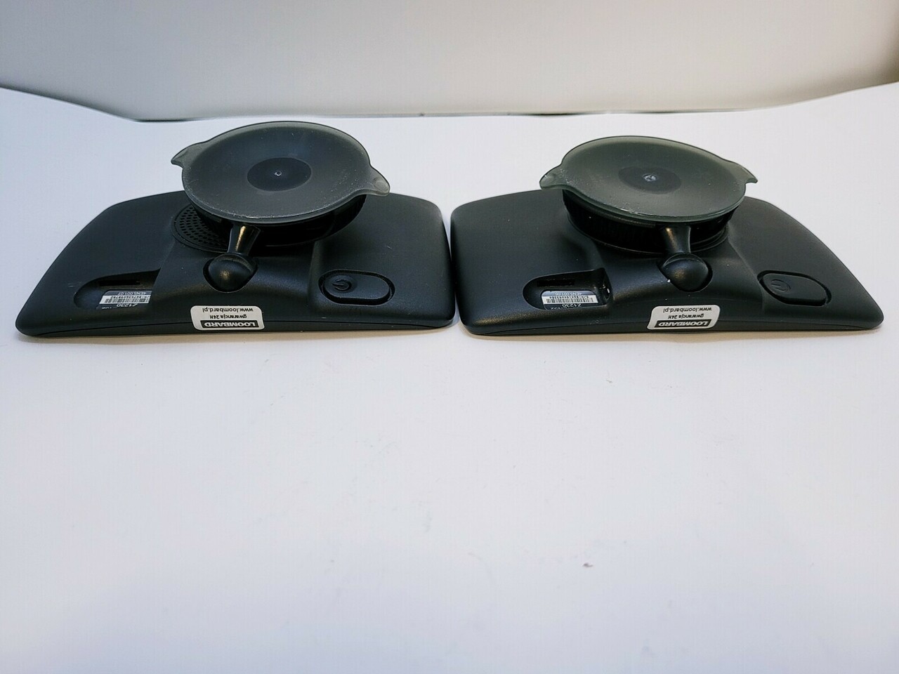 nawigacja-tomtom-start-52-stan-uzywany