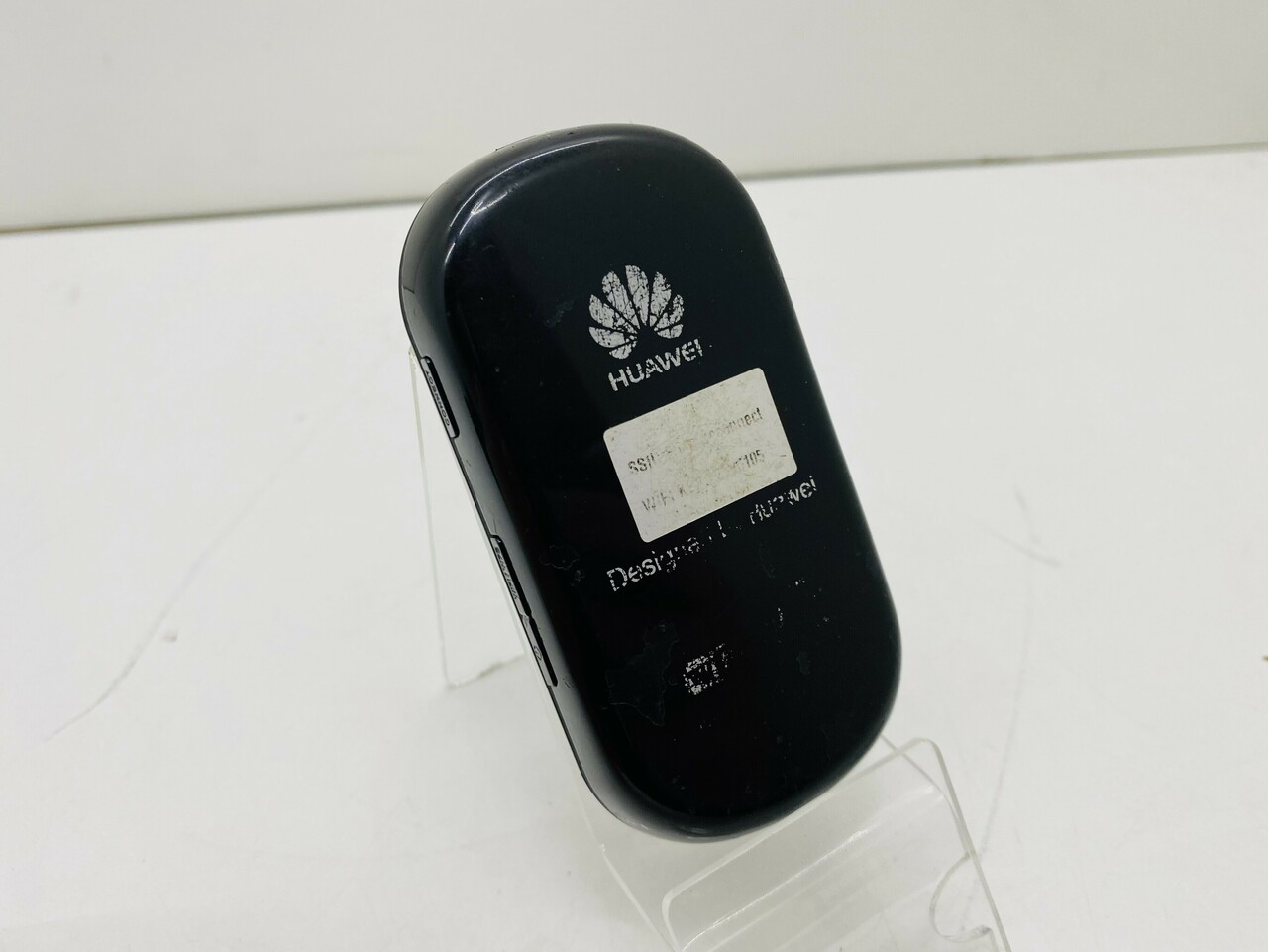 router-przenosny-blueconnect-huawei-e5830-sam-stan-uzywany