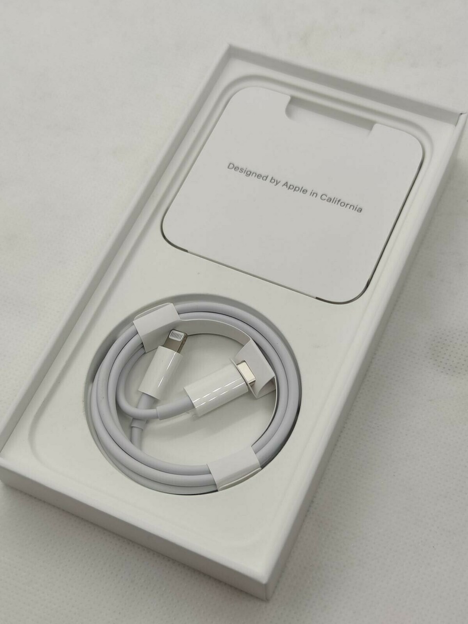 iphone-12-464-gb-black-dziala-w-t-mobile-polecam-stan-uzywany