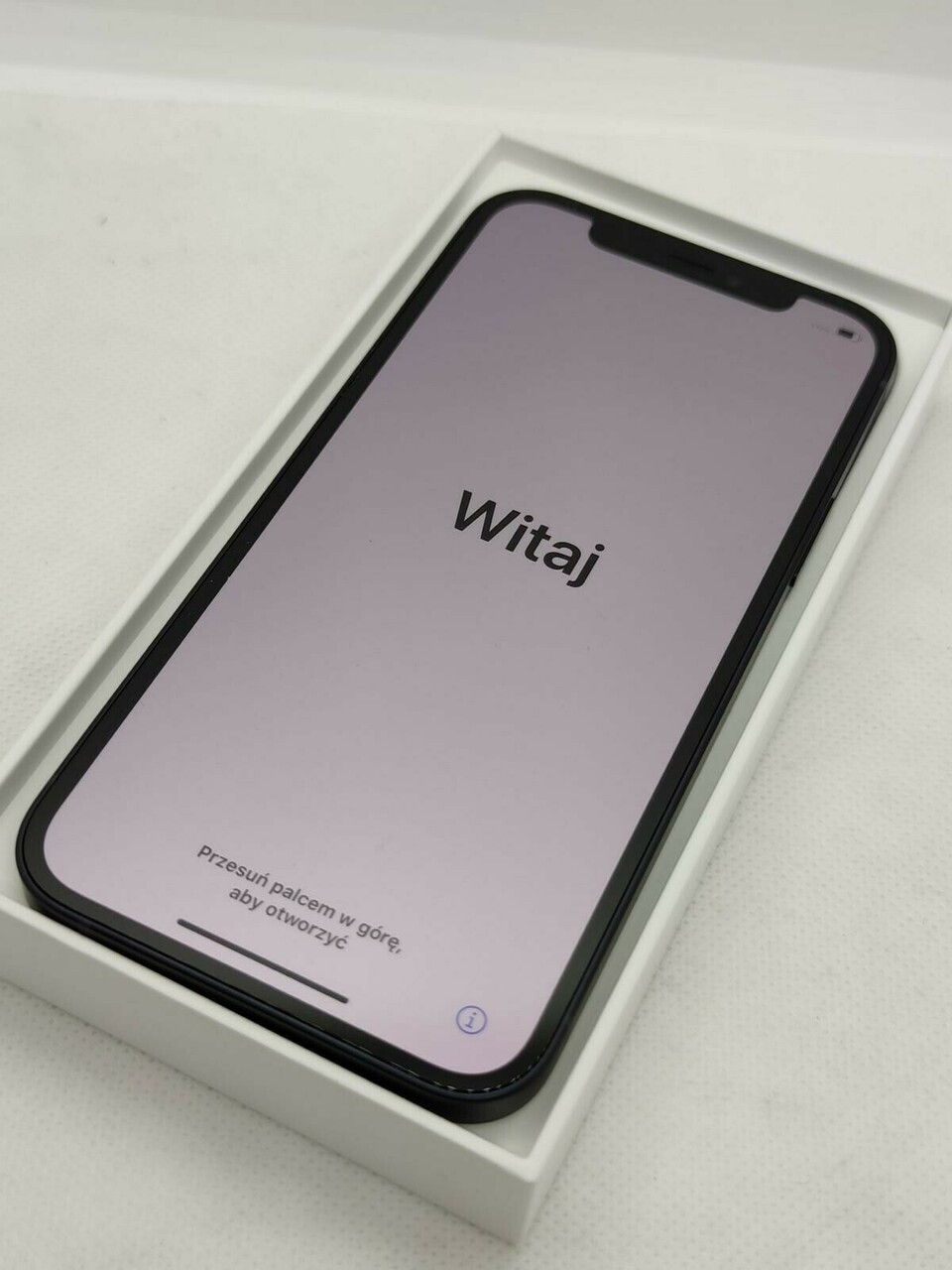 iphone-12-464-gb-black-dziala-w-t-mobile-polecam-3-maja-23-chorzow