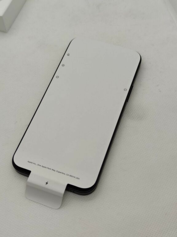 IPHONE 12 4/64 GB BLACK DZIAŁA W T-MOBILE POLECAM