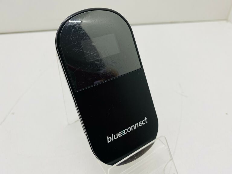 router-przenosny-blueconnect-huawei-e5830-sam-sikorskiego-40-ketrzyn