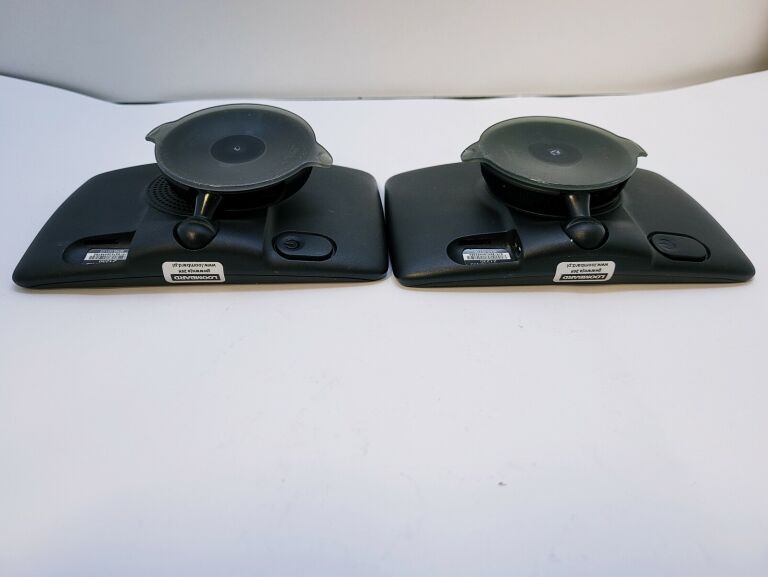 nawigacja-tomtom-start-52-stan-uzywany