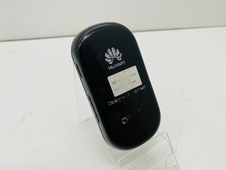router-przenosny-blueconnect-huawei-e5830-sam-stan-uzywany