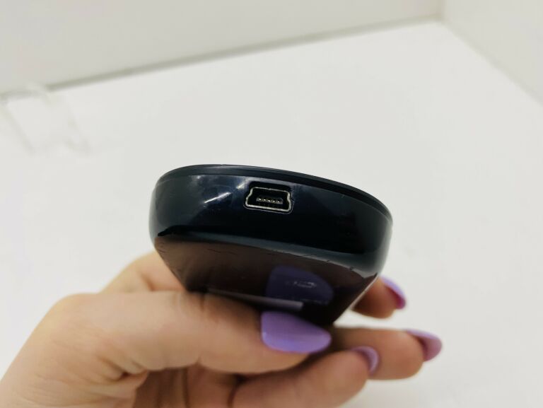 router-przenosny-blueconnect-huawei-e5830-sam-producent-huawei