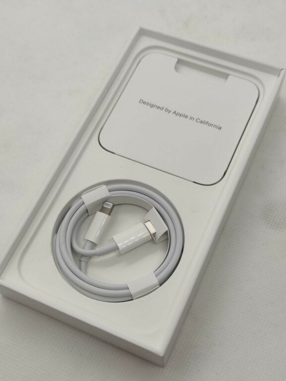 IPHONE 12 4/64 GB BLACK DZIAŁA W T-MOBILE POLECAM