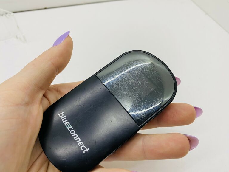 router-przenosny-blueconnect-huawei-e5830-sam-rodzaj-3g