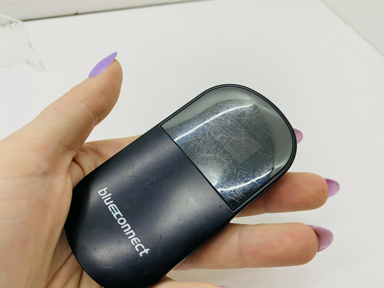 router-przenosny-blueconnect-huawei-e5830-sam-rodzaj-3g