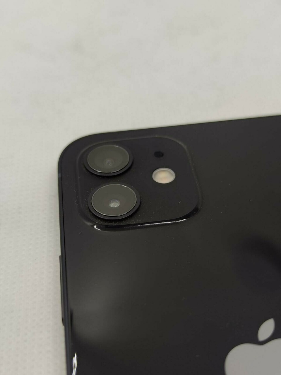 iphone-12-464-gb-black-dziala-w-t-mobile-polecam-kolor-czarny