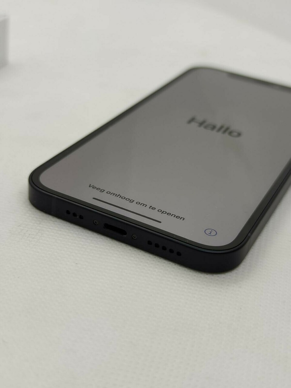 iphone-12-464-gb-black-dziala-w-t-mobile-polecam-ean-194252029497