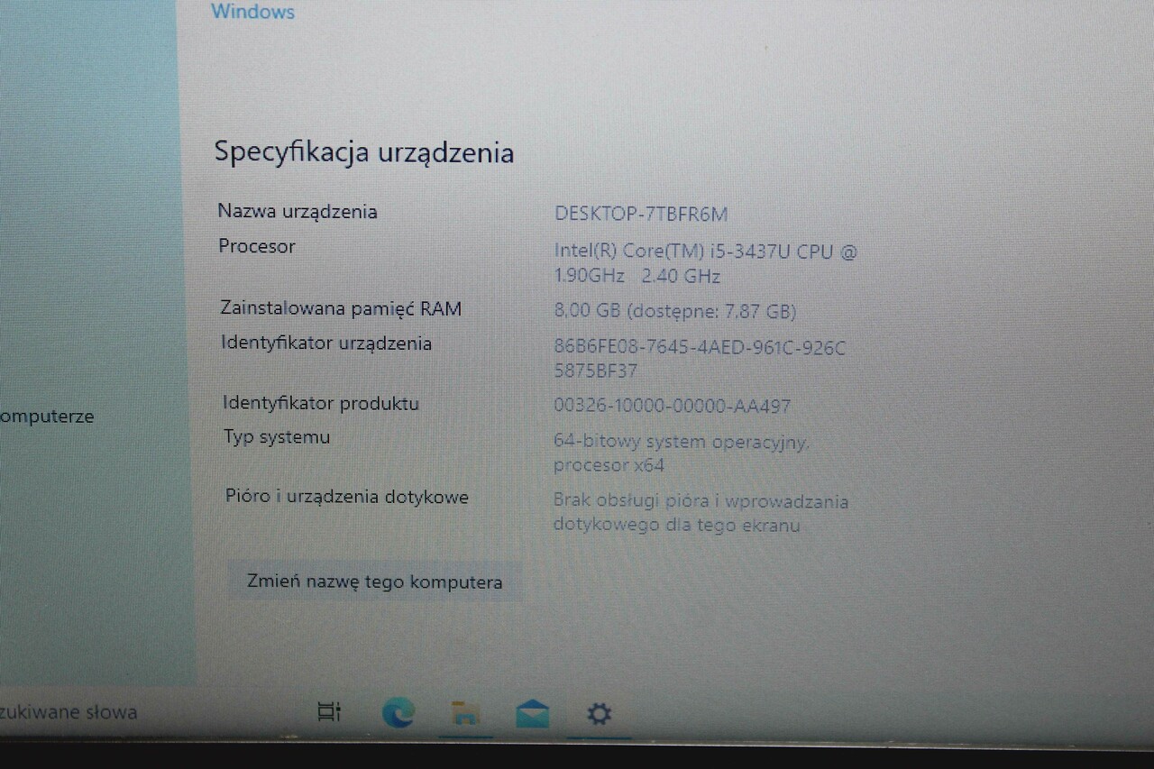 sd