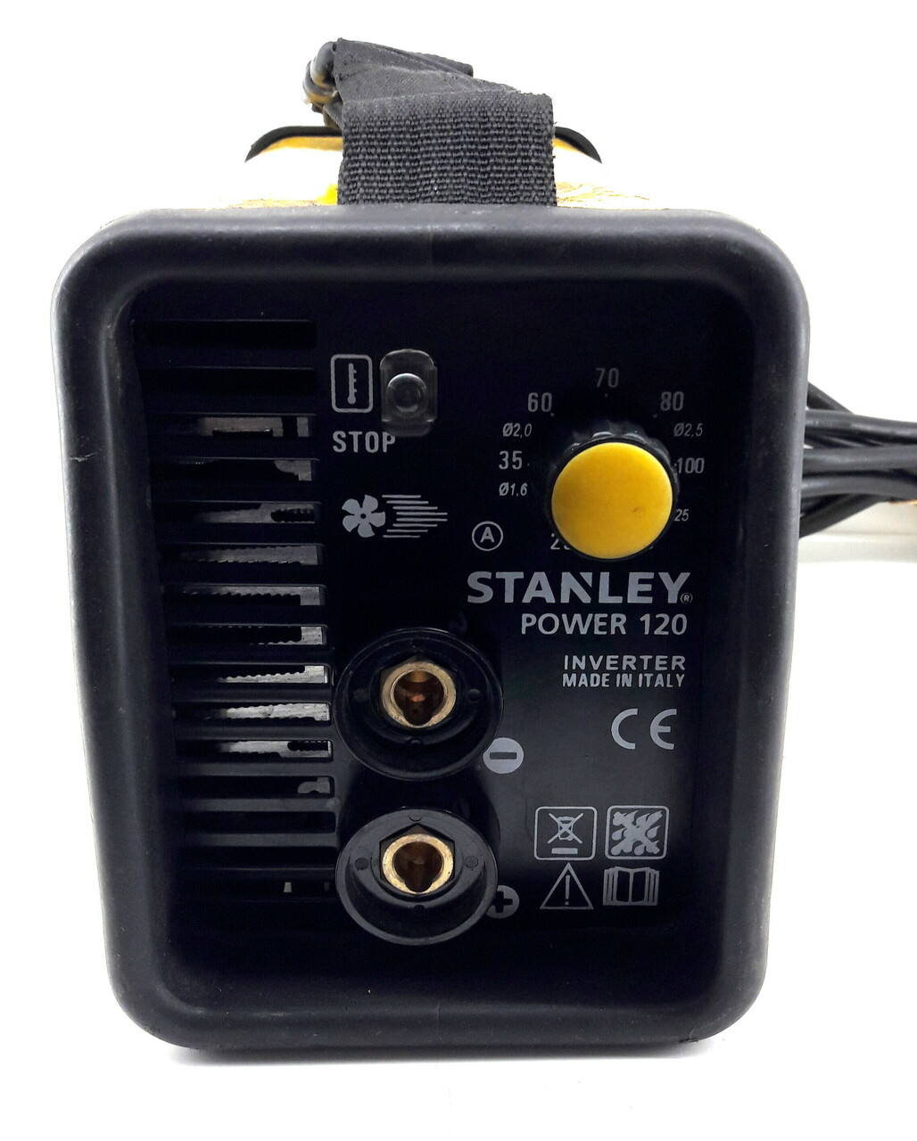 sd