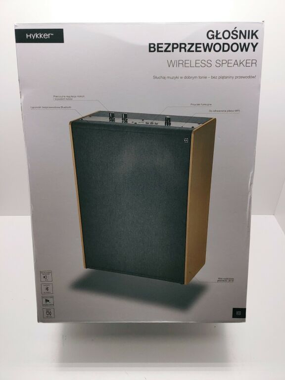 glosnik-bluetooth-wolnostojacy-hykker-bt-ss-jednosci-narodowej-45-sj-wroclaw