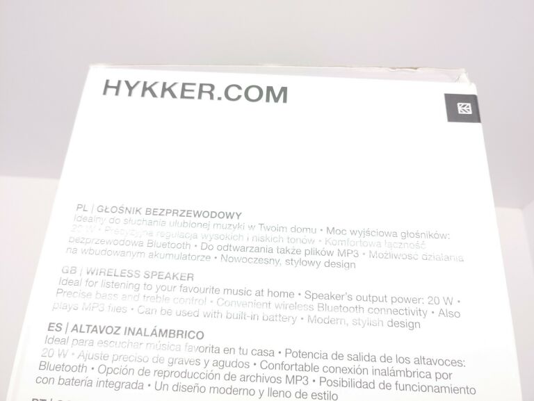 glosnik-bluetooth-wolnostojacy-hykker-bt-ss-ean-gtin-5901619936719