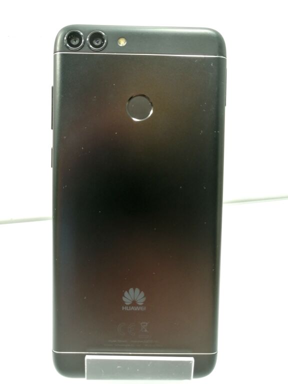 huawei p smart fig lx1