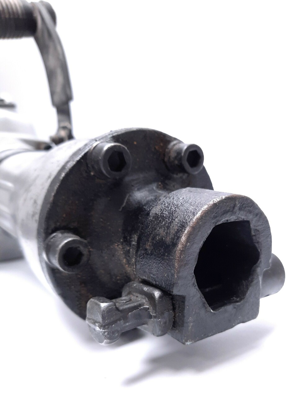 mlot-wyburzeniowy-bestcraft-professional-z1g-zt-6-moc-1600